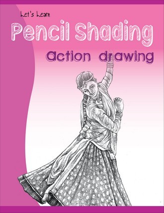 ACTION DRAWING