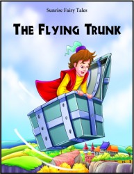 THE FLYING TRUNK