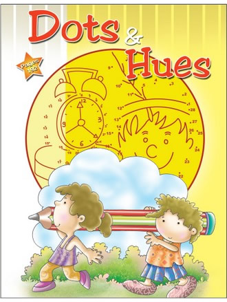 DOTS & HUES-4