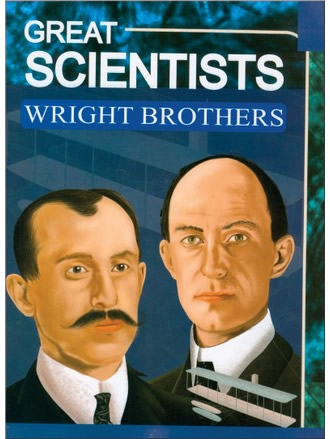 WRIGHT BROTHERS