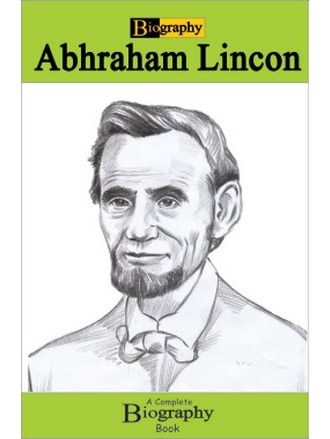 ABRAHAM LINCON