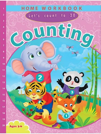 COUNTING