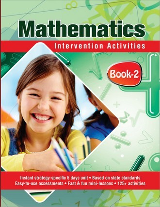 MATHEMATICS INTERVENTION ACTIVITIES BOOK (2)