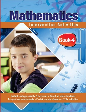 MATHEMATICS INTERVENTION ACTIVITIES BOOK (4)