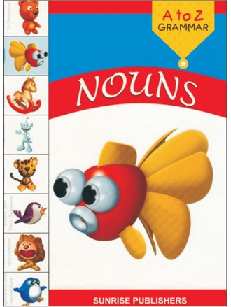 NOUNS