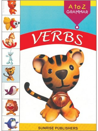 VERBS