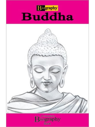 BUDDHA