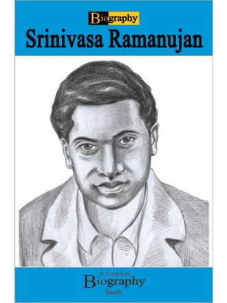 What was so great about Srinivasa Ramanujan? - Quora