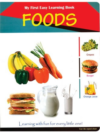 FOODS