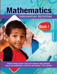 MATHEMATICS INTERVENTION ACTIVITIES BOOK (1)