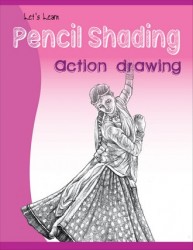 ACTION DRAWING