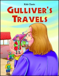 GULLIVER'S TRAVELS