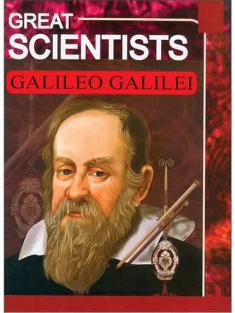 GALILEO GALILEI