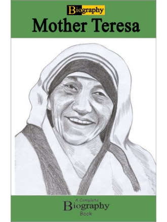 MOTHER TERESA