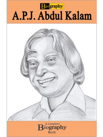 A.P.J. ABDUL KALAM