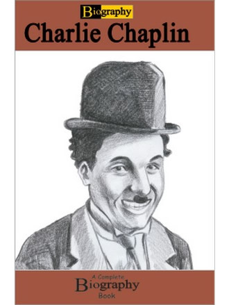 CHARLIE CHAPLIN