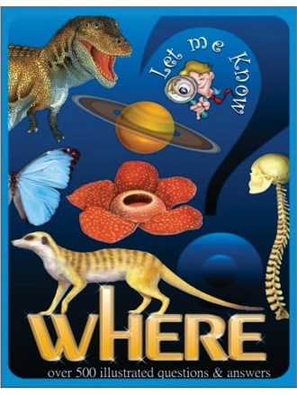 WHERE